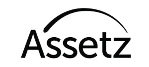 Assetzz-logo.webp