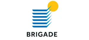 Brigade-logo.webp
