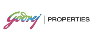 Godrej-logo.webp
