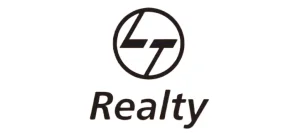LT-logo-.webp