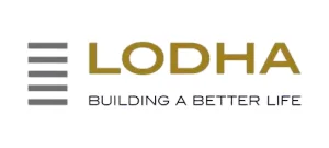 Lodha-logo-.webp