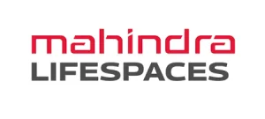 Mahindra-logo-.webp