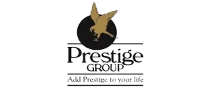 Prestige-logo.webp