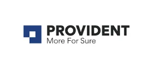 Providentt-.webp