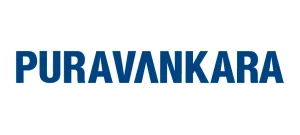 Puravankara-logoo-.webp