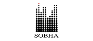 Sobhaa-logo.webp