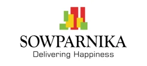Sowparnika-logo.webp